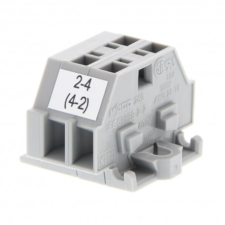 OMRON F03-20T F03-20T F03 1097C F0320T OMRON Accessory level